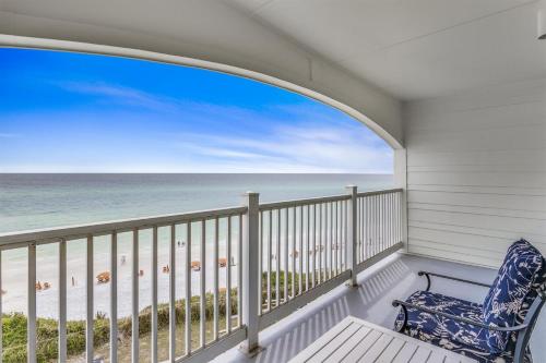 Seacrest West - Blue Tide 1B