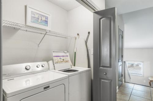 Seacrest West - Blue Tide 1B