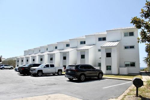 Seacrest West - Blue Tide 1B