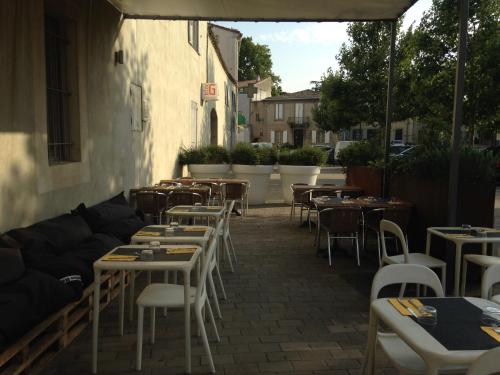 B&B Bloc G - image 14