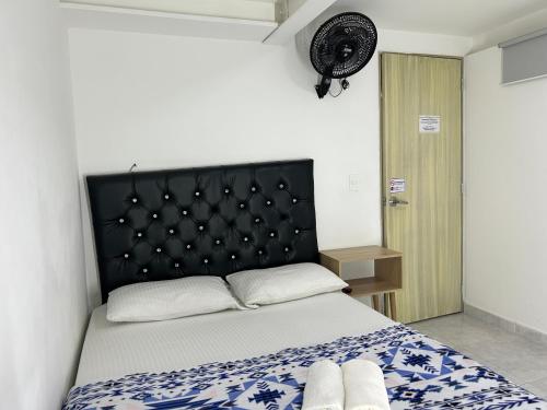 Hotel Urbano 70, Medellín (foto 7)