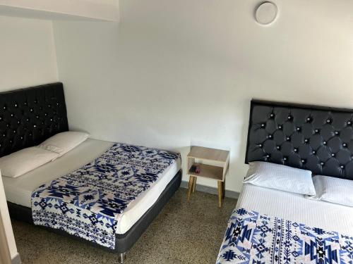 Hotel Urbano 70, Medellín (foto 8)