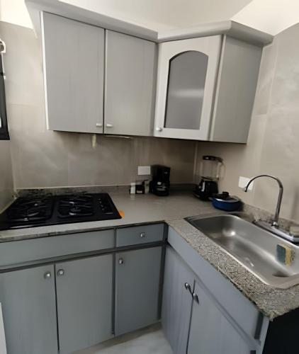 GURUS FR | Apartamento especial para familias, cerca a univ. in 하르딘
