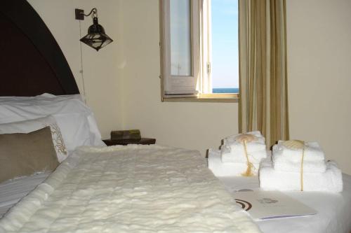 Musciara Siracusa Resort