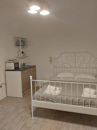 Residence e appartamenti Bausan - image 4