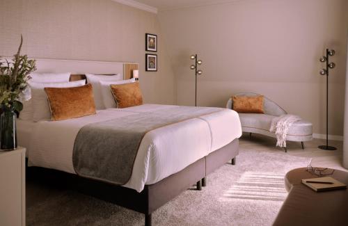 599306525 Leonardo Royal Hotel Baden- Baden
