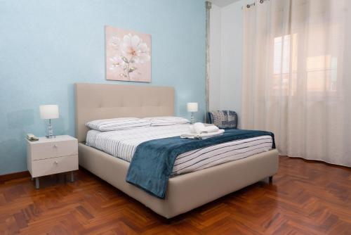 . Casa Ruby