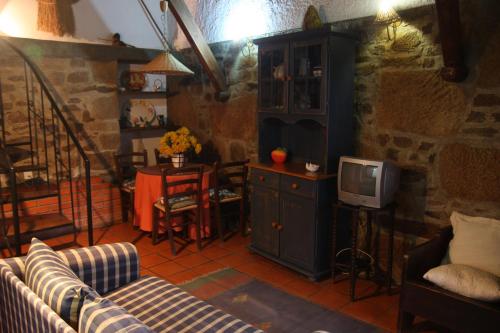 Casa da Quinta De S. Martinho - image 14