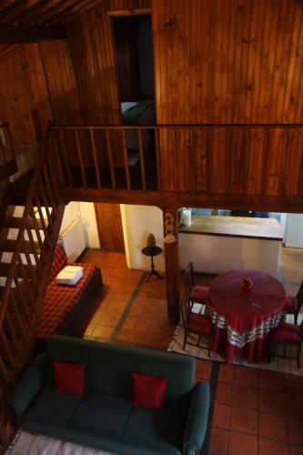 Casa da Quinta De S. Martinho - image 13
