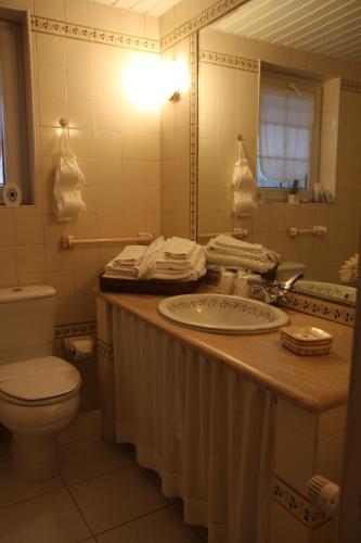 Casa da Quinta De S. Martinho - image 8