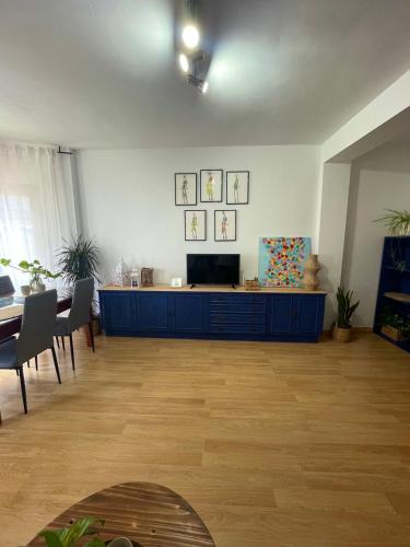 Apartamento Primavera Centro, Ronda (photo 5)