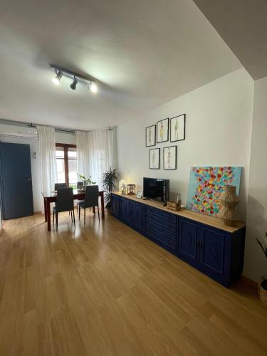 Apartamento Primavera Centro, Ronda (photo 6)