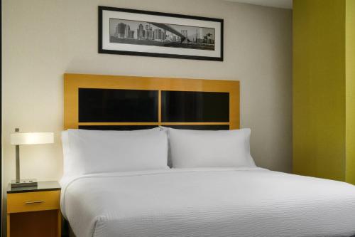 Holiday Inn Express - Wall Street by IHG, Nueva York (foto 5)