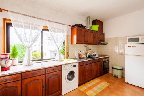 Quarto privado Viana do Castelo in Matos