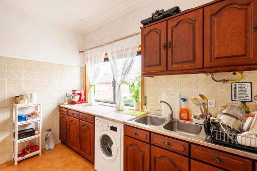 Quarto privado Viana do Castelo in Matos