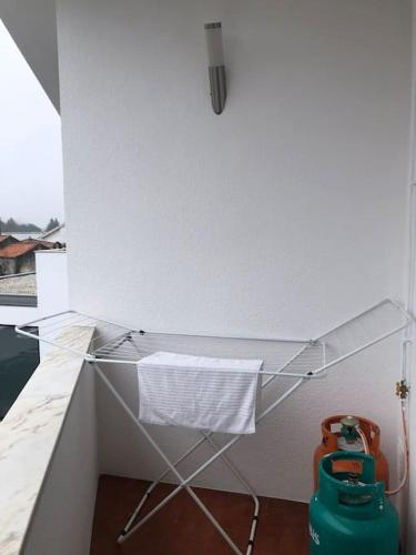 Quarto privado Viana do Castelo in Matos