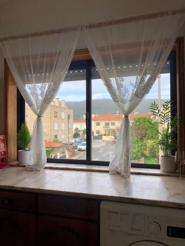 Quarto privado Viana do Castelo in Matos