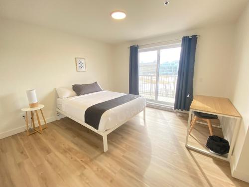 APPART-HOTEL L'UNI APPART-HOTEL L'UNI