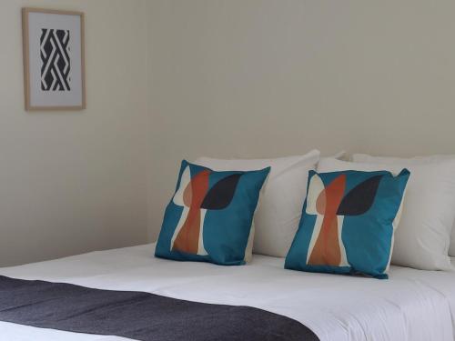 APPART-HOTEL L'UNI APPART-HOTEL L'UNI