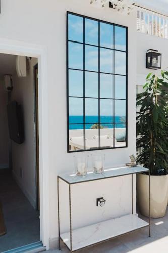 CASA ESPERANZA *Family Home Over the Sea* in Egyéb