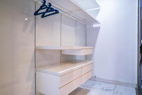 Sidemen Suites at Platinum KLCC - image 7