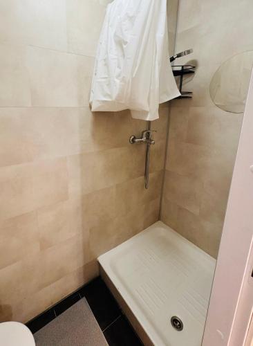 Tallinn Downtown 1BR apartment with parking, Tallinn (foto 6)