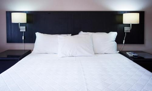  Residencial Principe Guest House, Pension in Barreiro