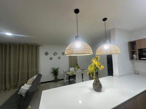 Apt 3BR,2BA, 4mi from SJO Airport, Pool,Gated, Gym in Desamparados