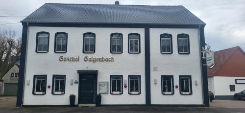 Steakhaus Galgenbach - image 3