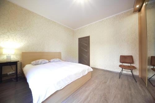 Three bedroom apt - next to St Peters Church Riga, Riga (foto 5)