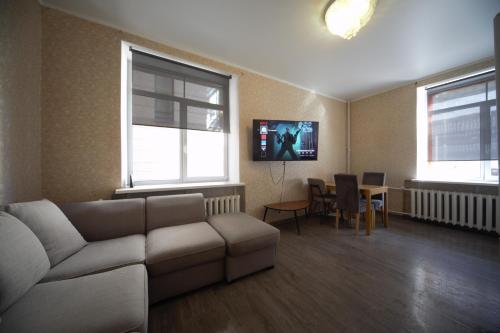 Three bedroom apt - next to St Peters Church Riga, Riga (foto 8)
