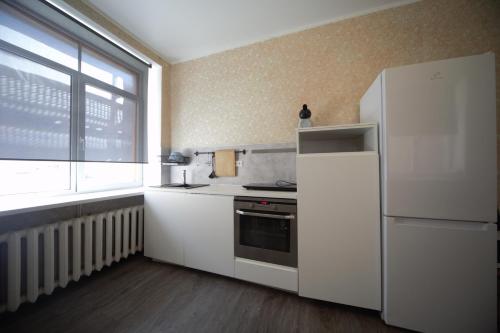 Three bedroom apt - next to St Peters Church Riga, Riga (foto 11)