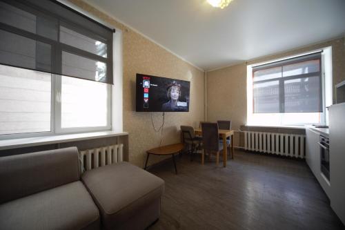 Three bedroom apt - next to St Peters Church Riga, Riga (foto 9)