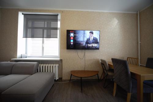 Three bedroom apt - next to St Peters Church Riga, Riga (foto 10)