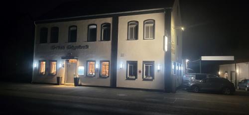 Steakhaus Galgenbach in Werne, Deutschland