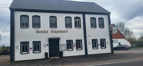 Steakhaus Galgenbach - image 2