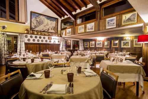 Hotel Pilier D'Angle & Wellness - image 7