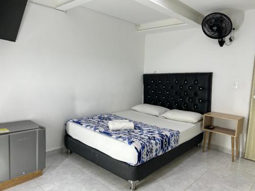 Hotel Urbano 70, Medellín (foto 9)