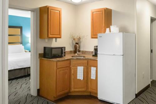 Holiday Inn Express - Ludlow - Chicopee Area by IHG Holiday Inn Express - Ludlow - Chicopee Area by IHG