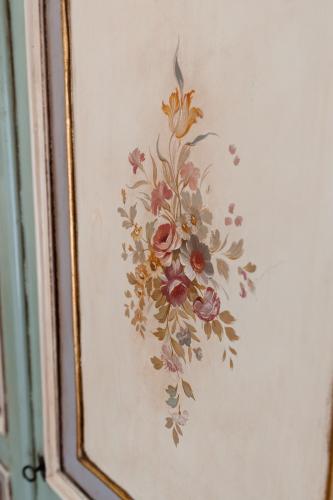 Cadgal - Tenuta La Cova