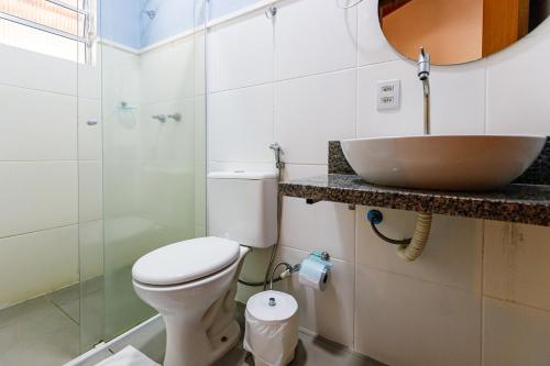 599323376 Hotel Morro De Santo Agostinho