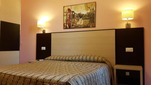 Palma Residence - image 6