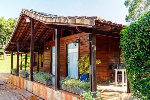 599324743 Hotel Morro De Santo Agostinho