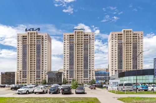 Алтын шар 1 в центре левого берега, Taldykolʼ (fotografie 2)