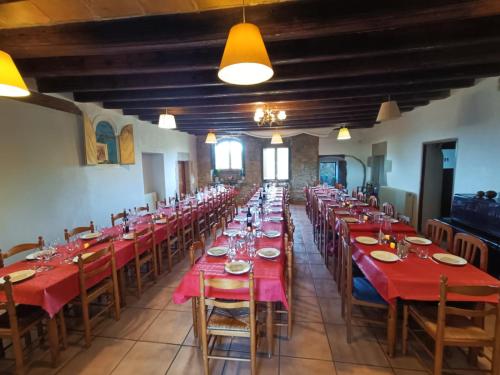 Angrill in Lladurs