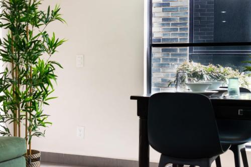 Increible Departamento en Santa Fe in Mexico City, Mexico