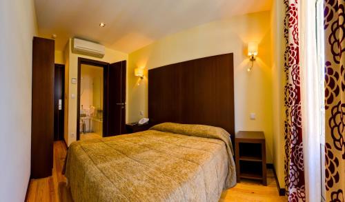 Hotel Duas Nações - image 9