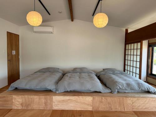 . Mikasakan - Vacation STAY 17688