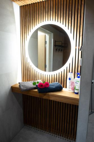 Kokkola Charm - Central Apartment by University Center in Kokkola