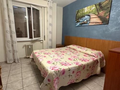 Sofia Holiday Home, Rom (Foto 2)